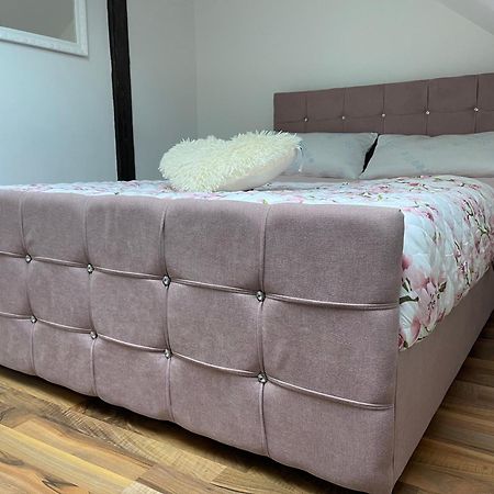 Bequemes Einzelzimmer Im Herzen Von Kassel Zewnętrze zdjęcie