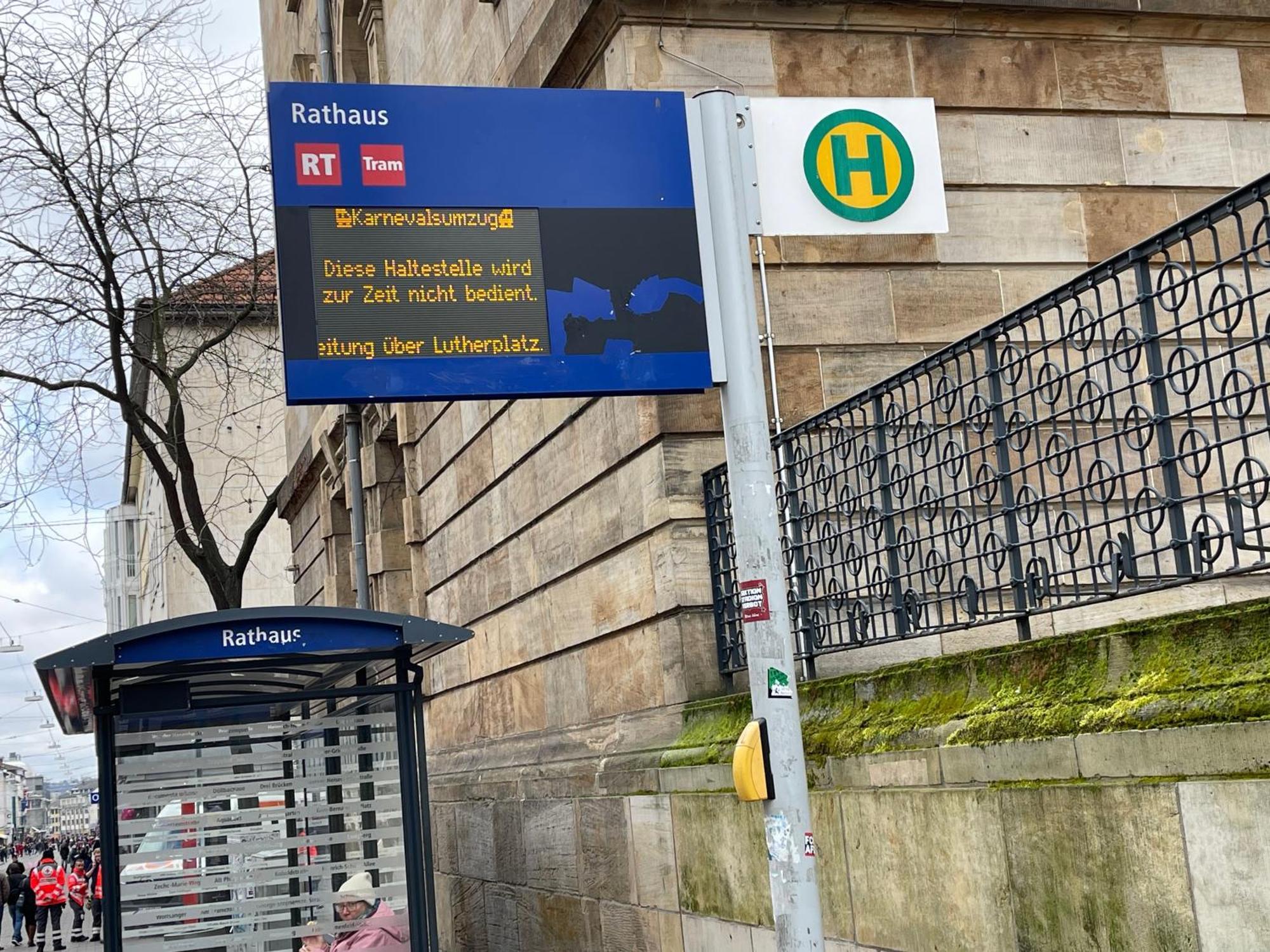Bequemes Einzelzimmer Im Herzen Von Kassel Zewnętrze zdjęcie